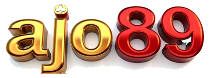 ajo89 slot