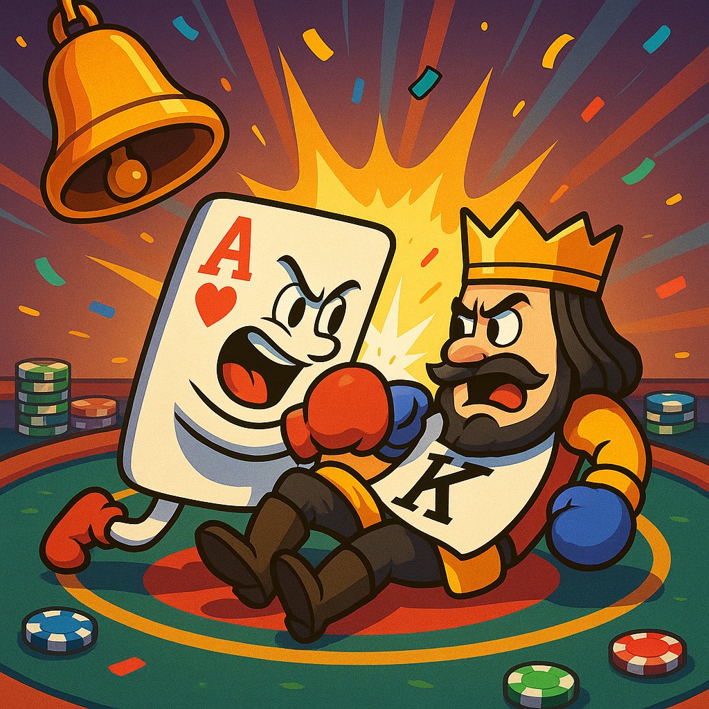 ajo89 slot featured game showcase