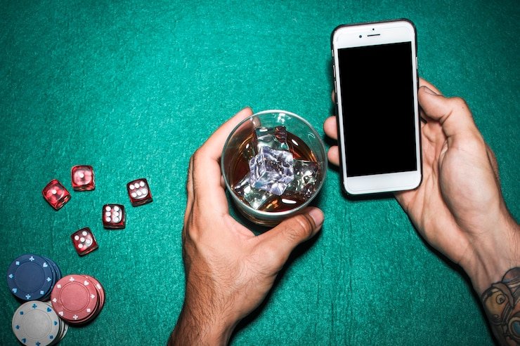 ajo89 slot App 
