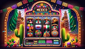 ajo89 slot featured game showcase