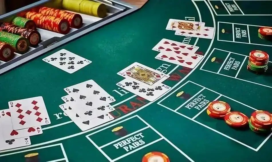 ajo89 slot featured game showcase