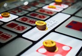 ajo89 slot platform stats overview dashboard