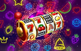 ajo89 slot featured game showcase