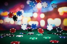 ajo89 slot App 